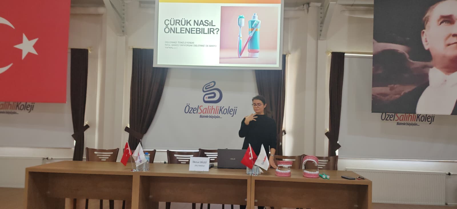 2ce38ef4-0e27-4738-9f07-543bee3065ca