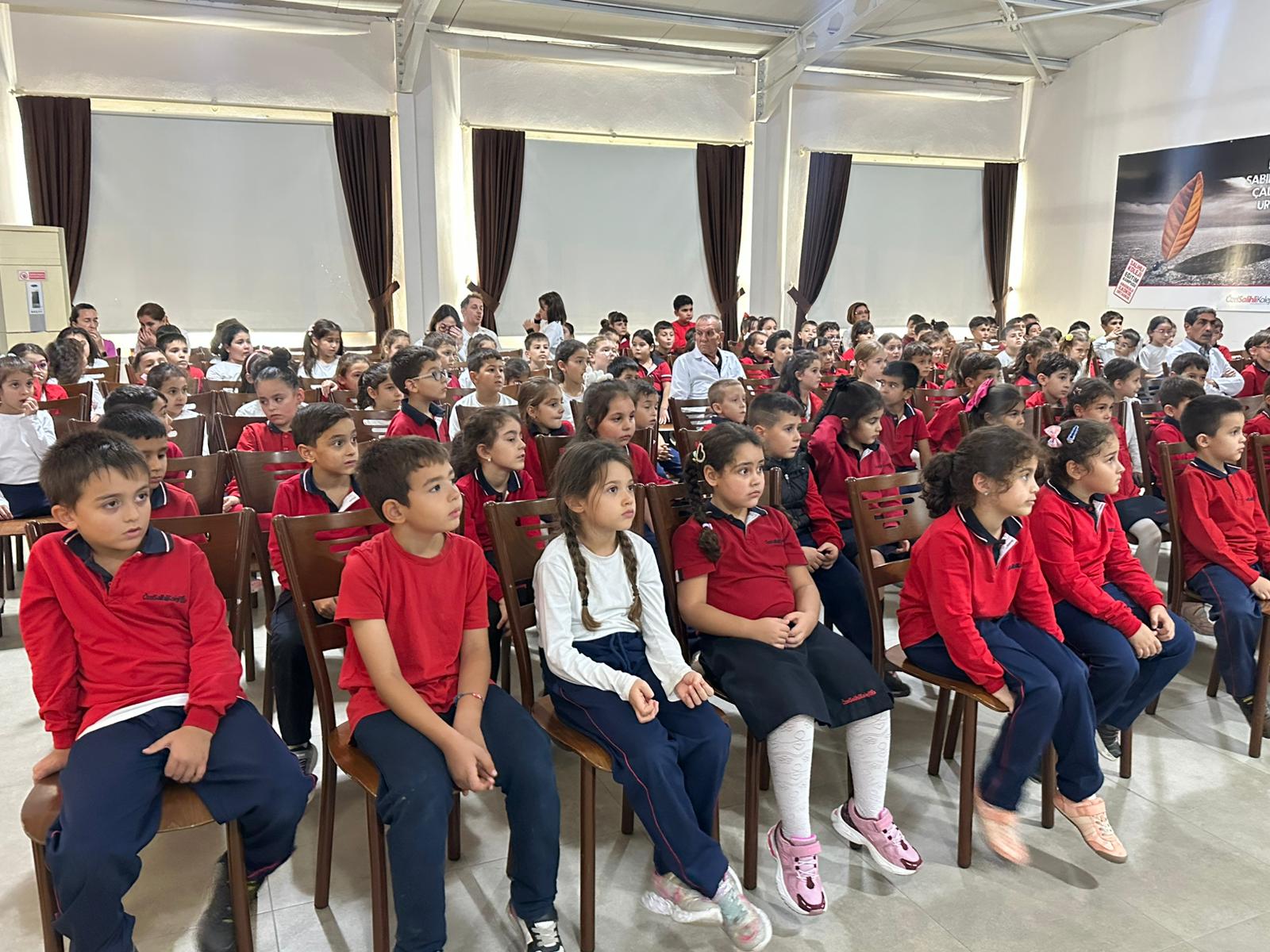 2fe1eec0-bedc-4547-b4ee-c35eca0b4e30