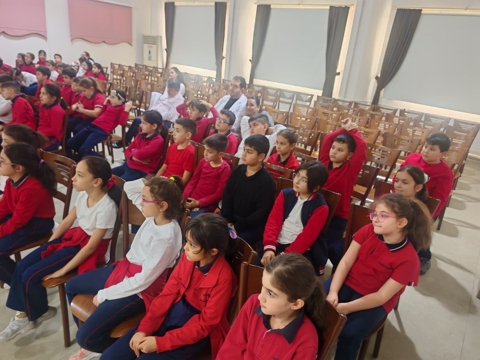 346e67d4-d76e-4d63-8a14-34318a1d13dd