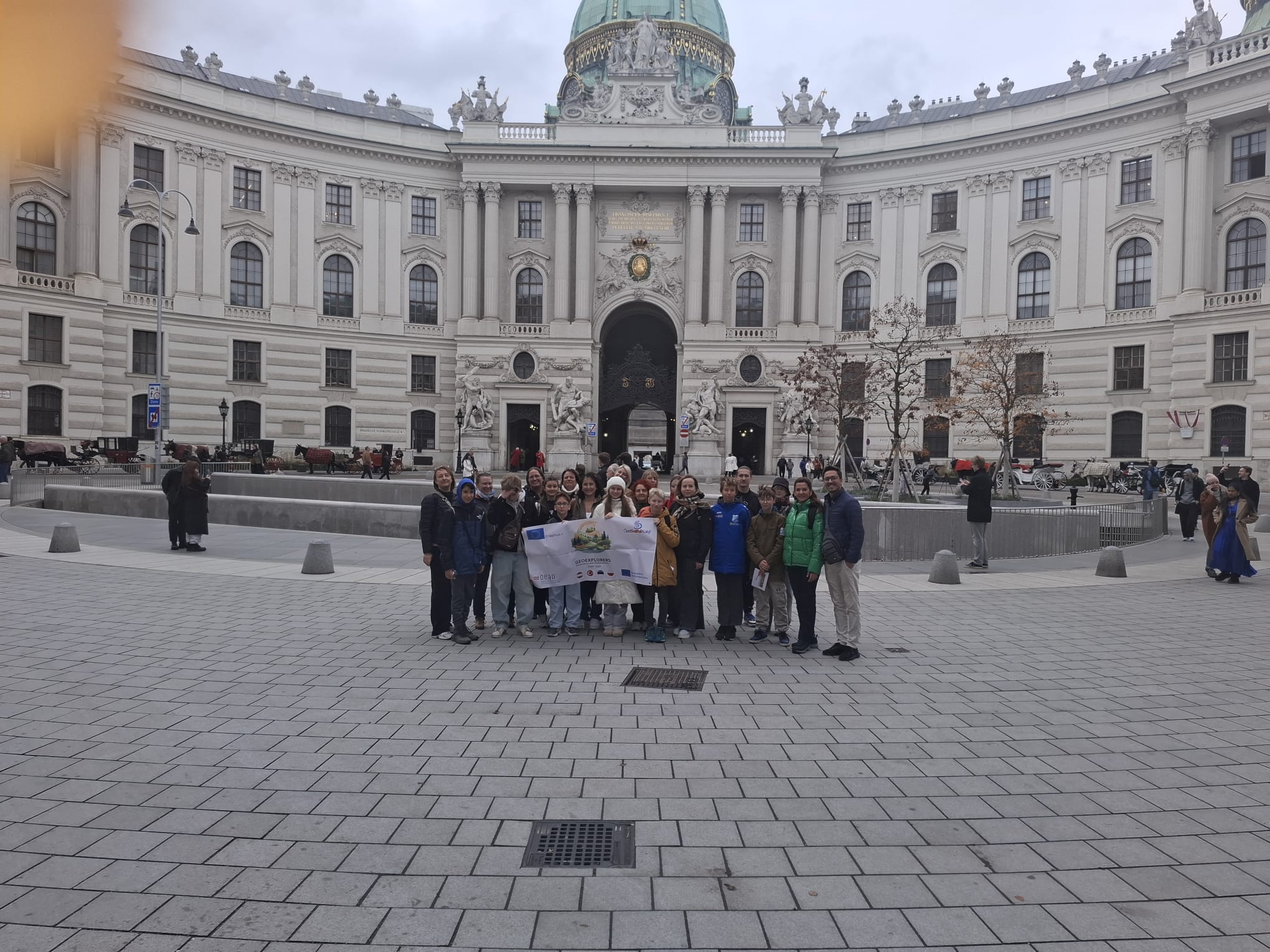 356fe124-6d88-4b60-9306-2daf638322bd