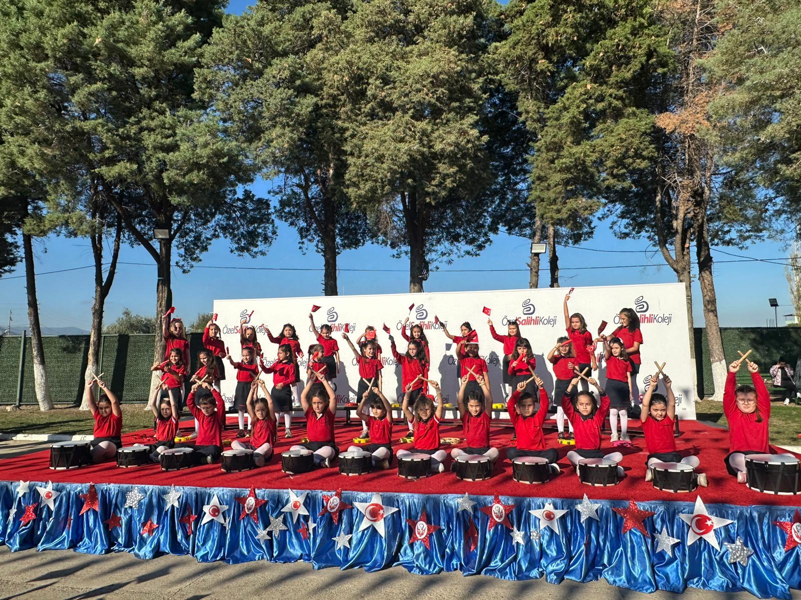 3829c287-3675-4e5f-af0c-578526403405