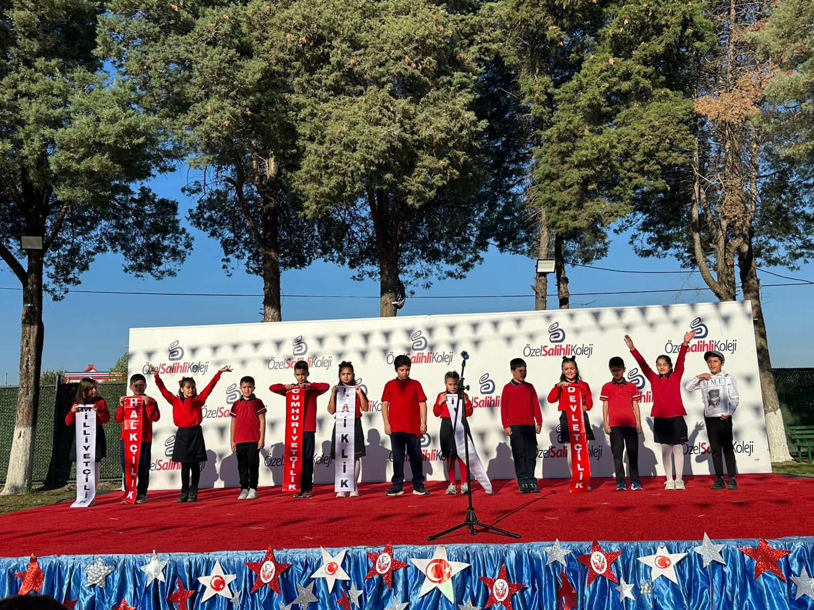 3f31b0a6-b1bb-474a-aa89-5d2fc119d2a7