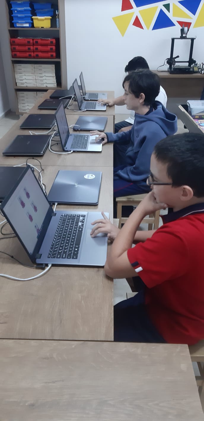 404163e3-70c8-47cb-a1cd-47791175311e