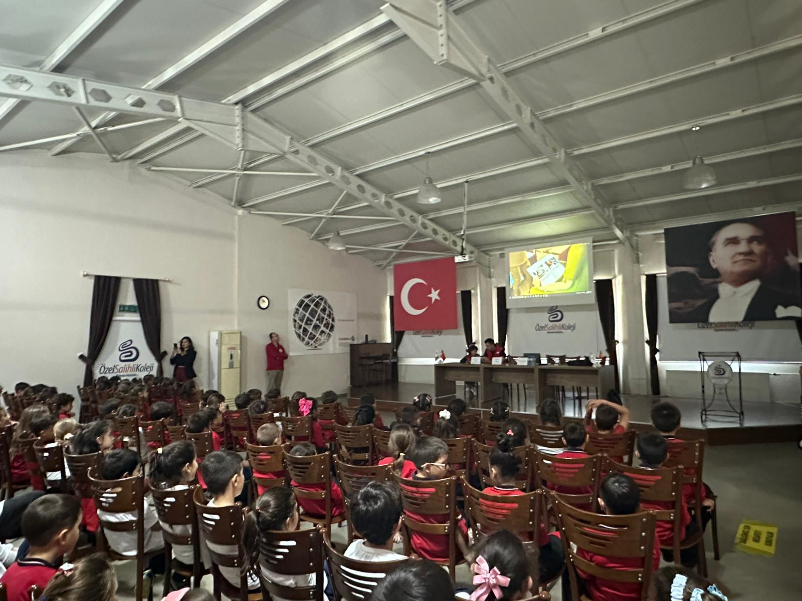 424d680f-f0d6-4667-8820-ec87a54ce32d