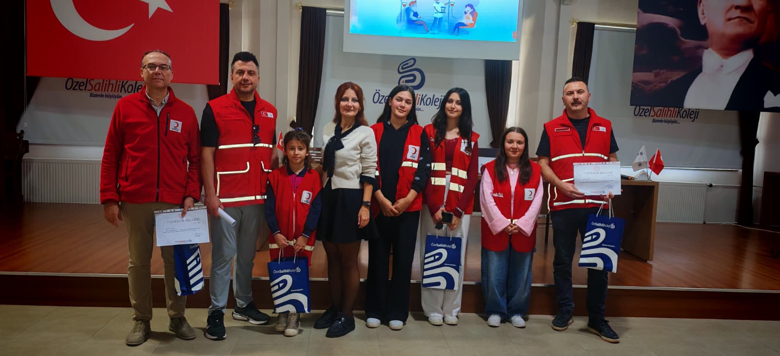 4ebfee71-7112-4c4d-9df4-e8ddf6def273