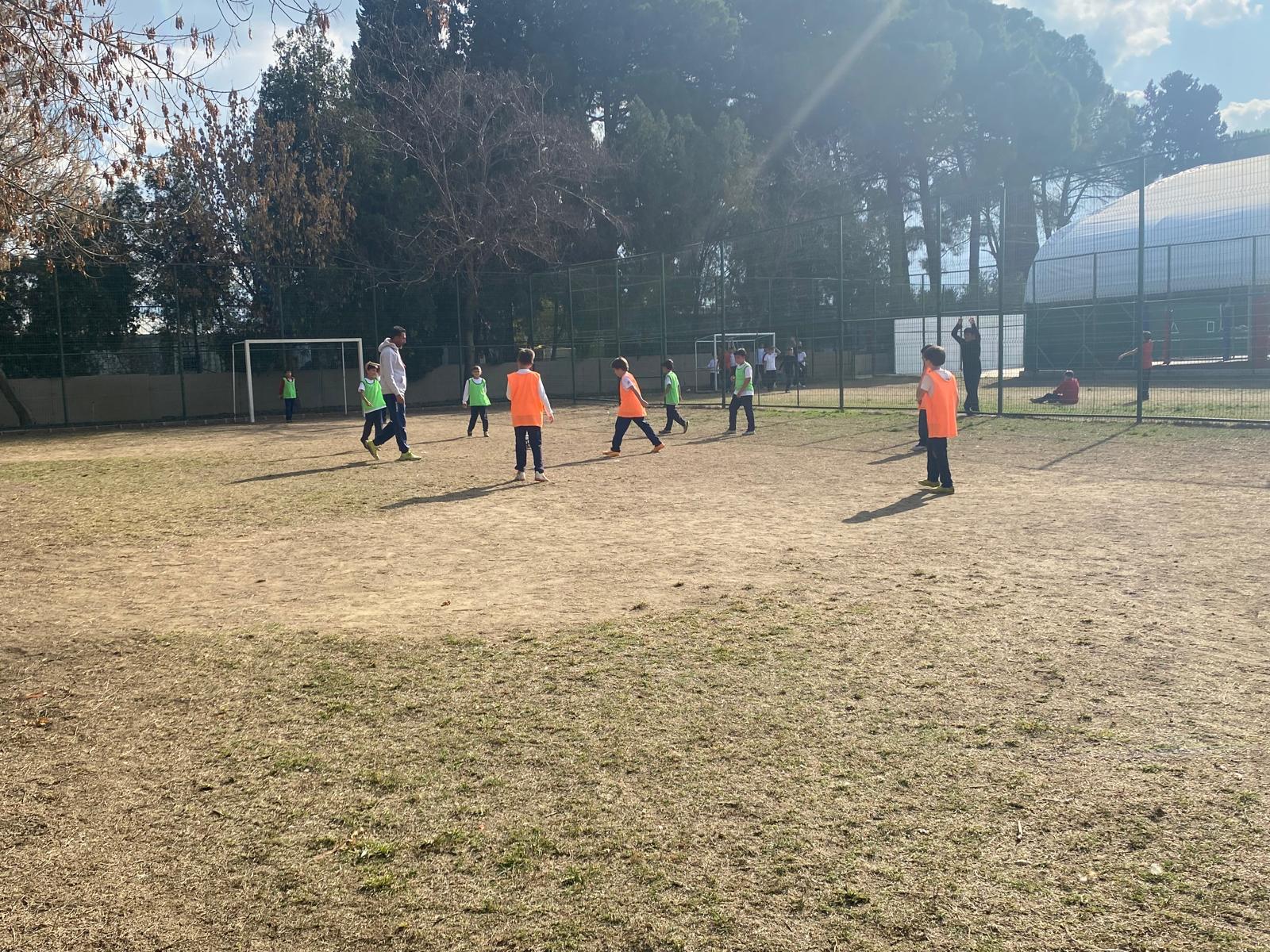 51605945-95fa-4fe4-9bcc-96fde2a2d6b1