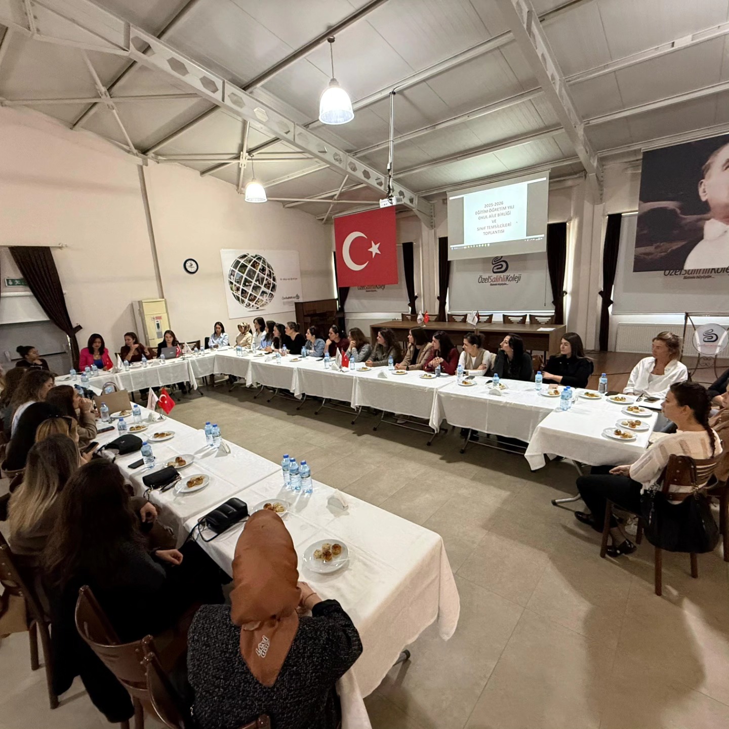 573397534_1588058592214457_2603110567783031919_n