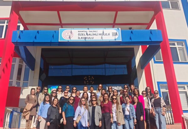 573869856_1588058602214456_1965367405519613576_n