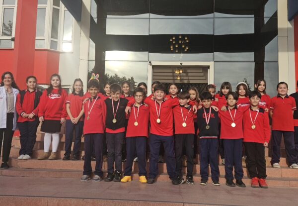 585514119_1607130640307252_4264218652167160457_n