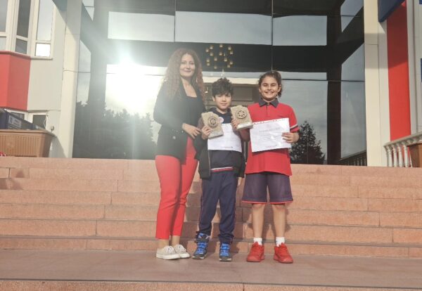 586370465_1607119360308380_6697861355261084015_n