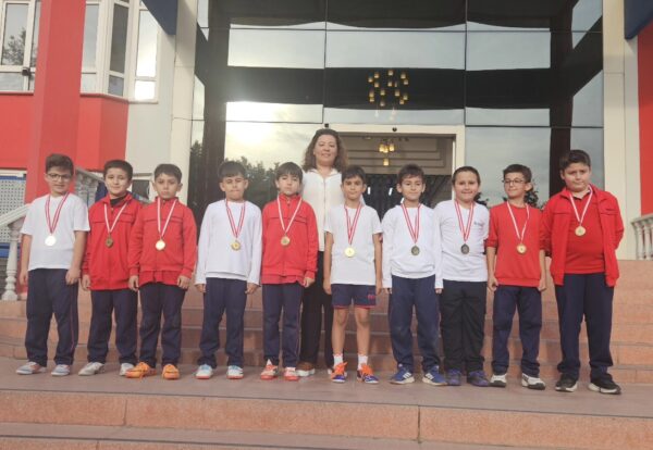 587081775_1607129530307363_920272565835667129_n