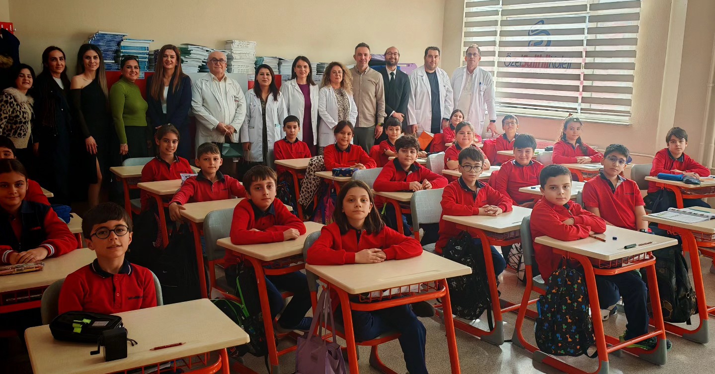 587212642_1609418786745104_1249937367000167133_n