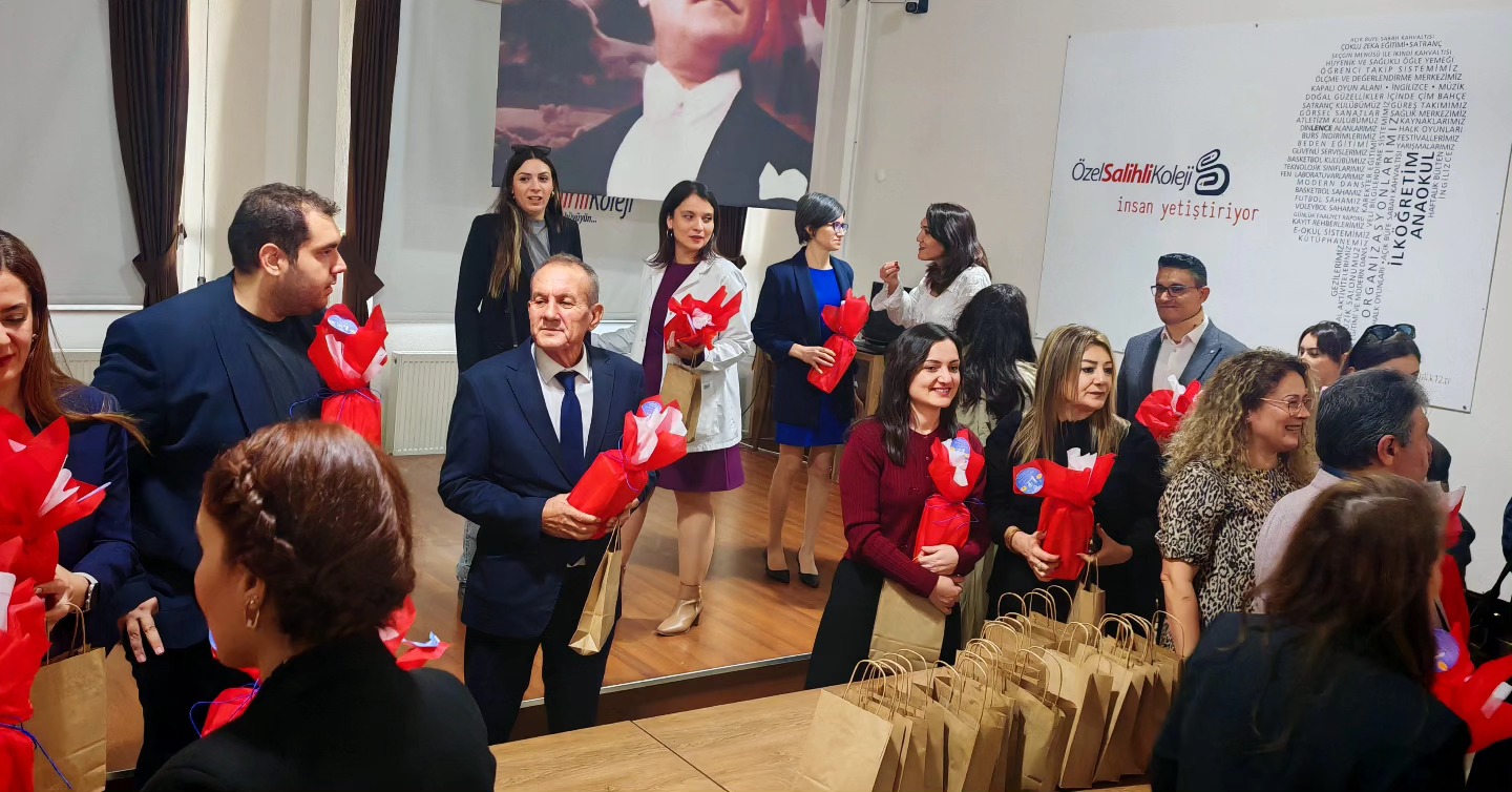 587329465_1609423970077919_4084995699770841818_n