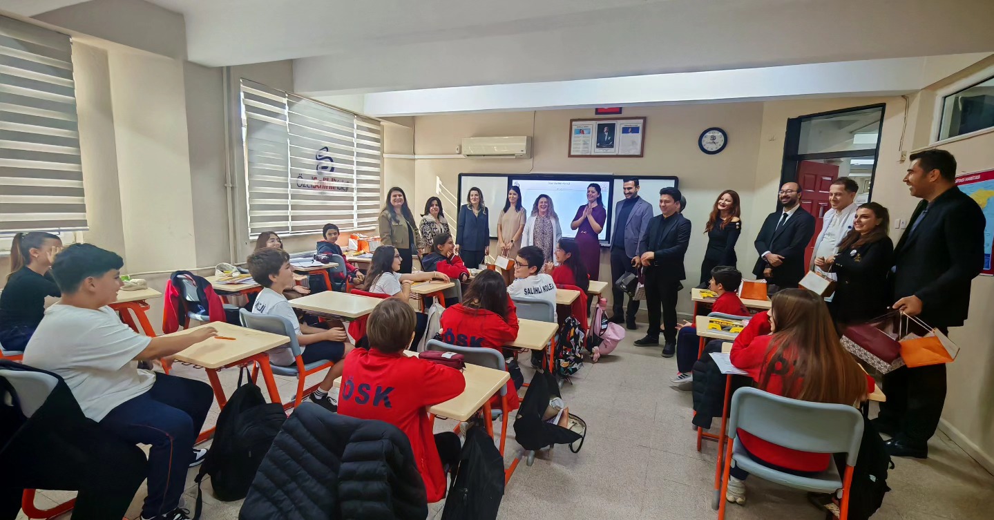 587402699_1609418773411772_1851585406839176180_n