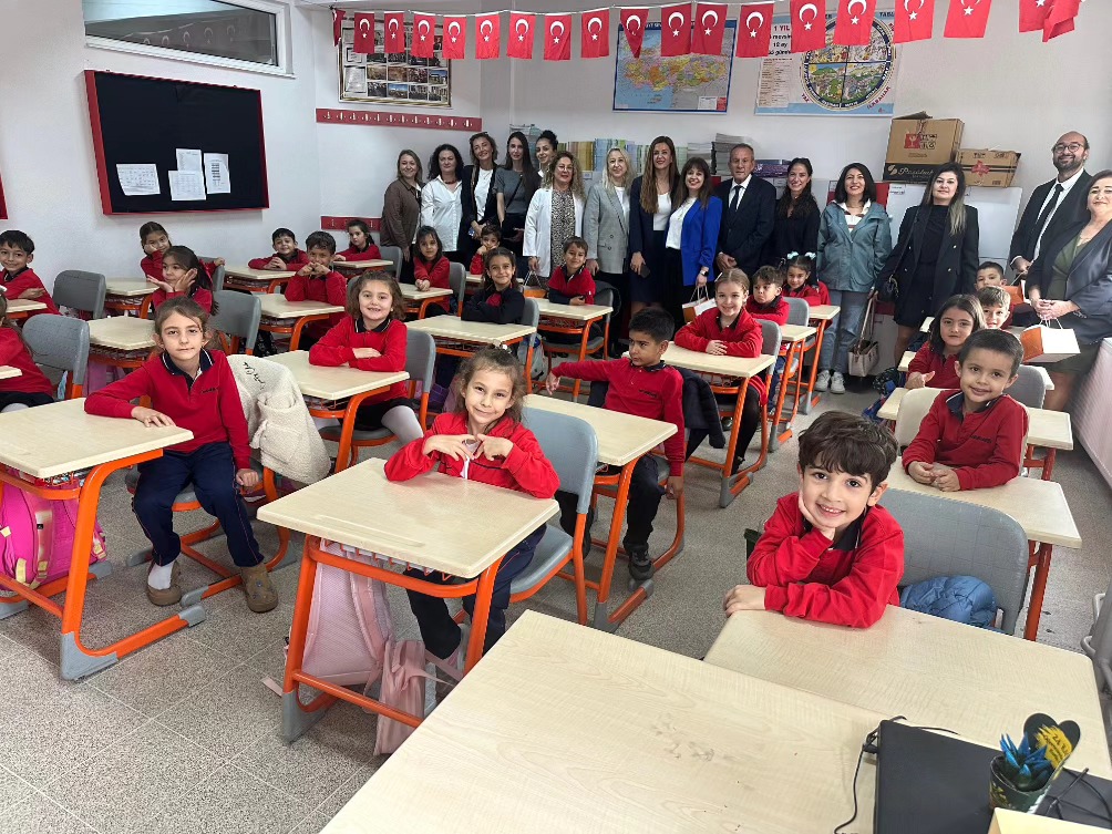 587617632_1609418763411773_596692609288815527_n