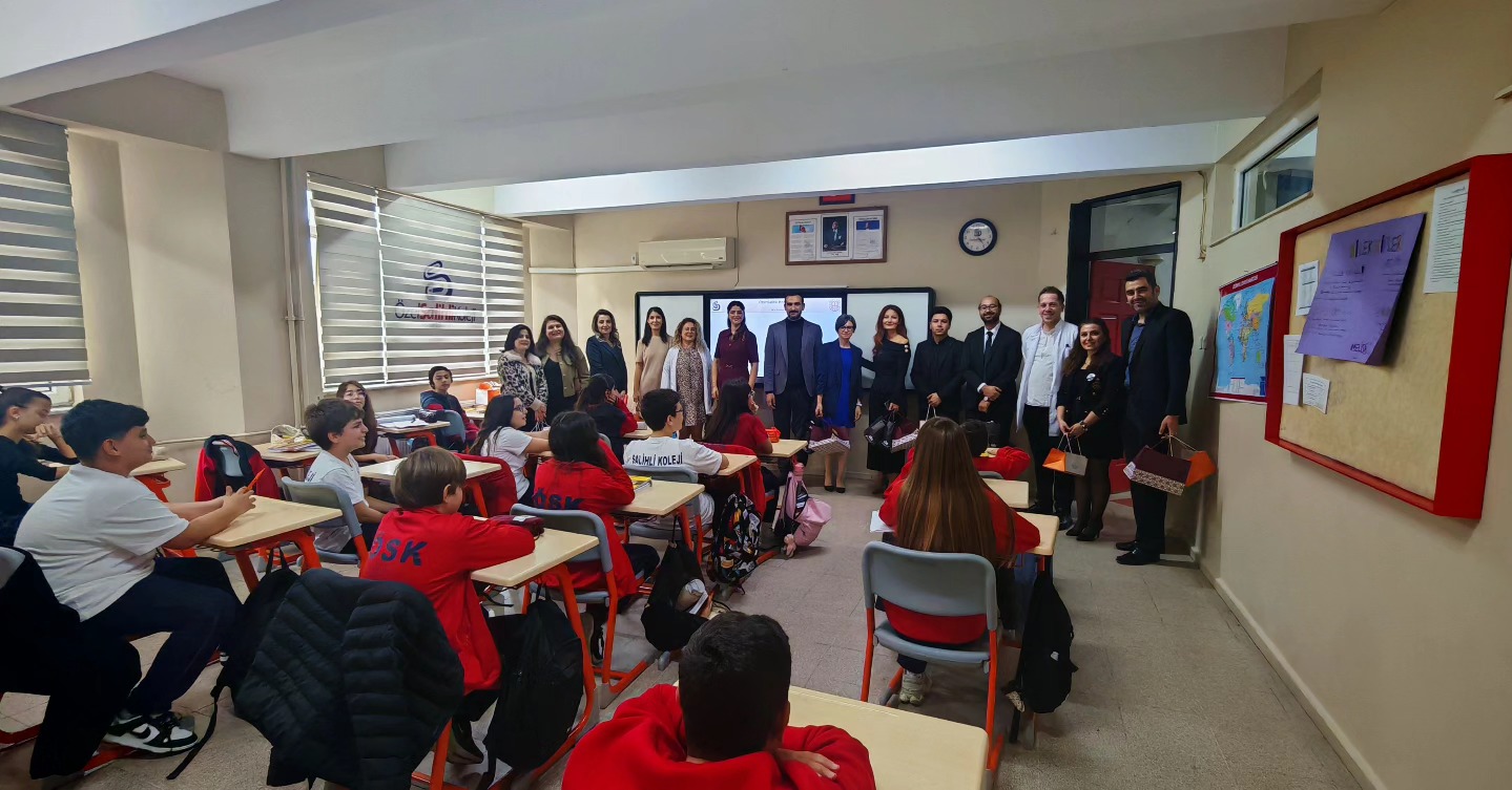 588335323_1609418793411770_5152185003649639828_n