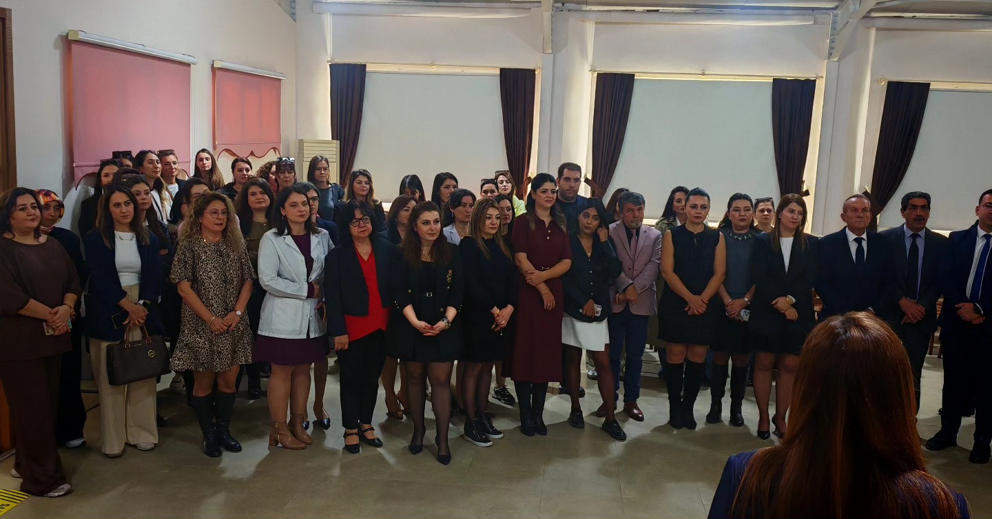 588393716_1609423973411252_2059047832520044780_n