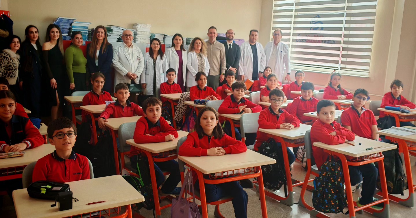 589778182_1609418776745105_4138767114534994627_n