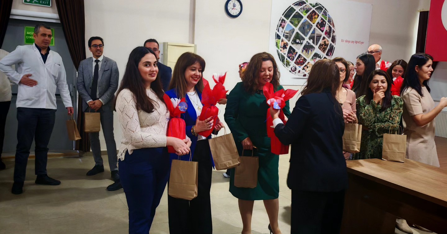 589828984_1609423990077917_6164044259107009830_n