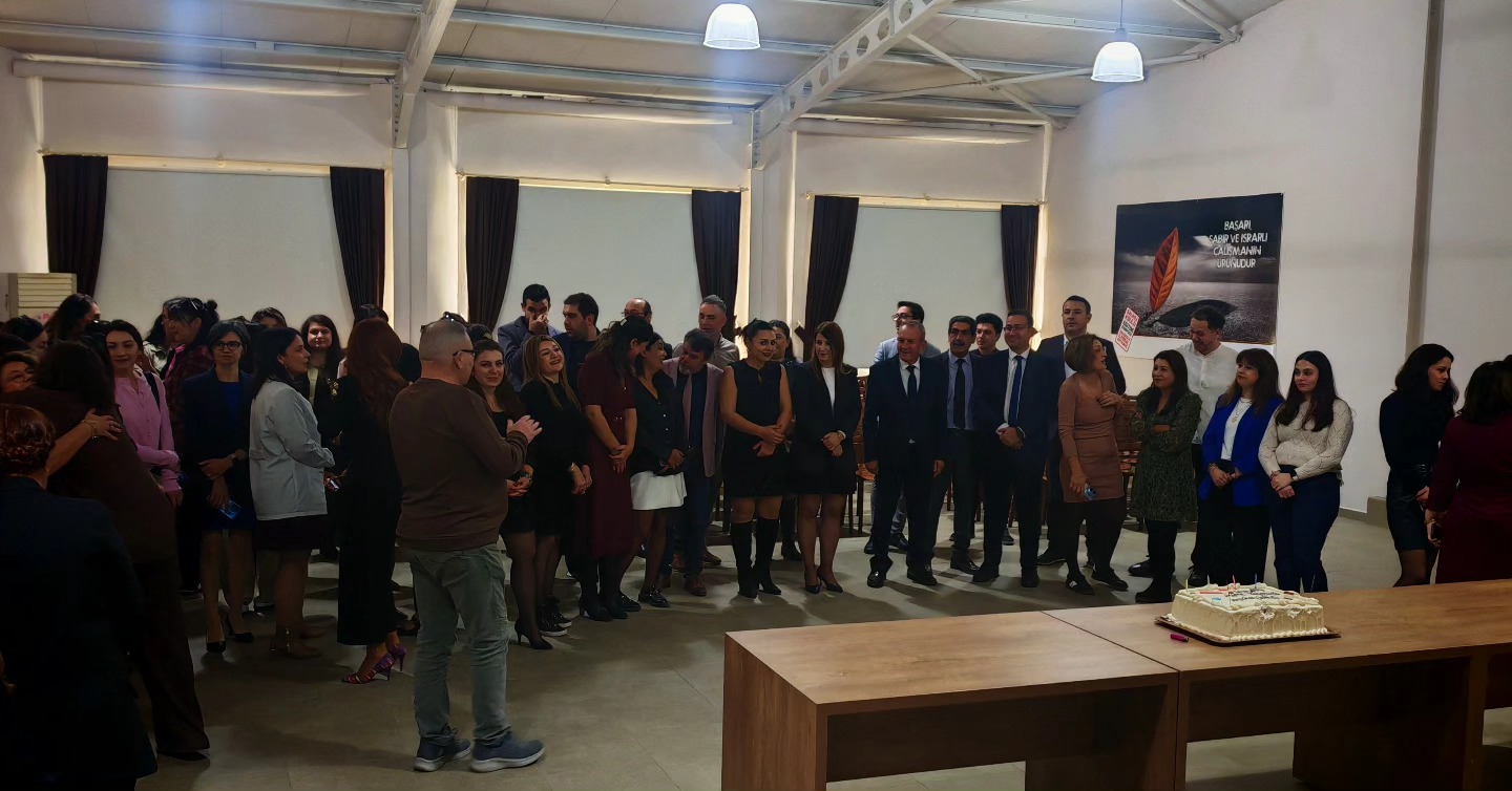 589884167_1609424016744581_2048775786039619789_n