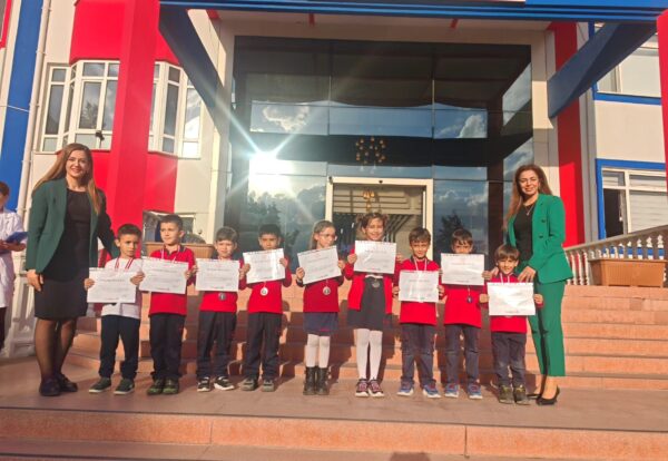 590775535_1612777373075912_4589868767791801270_n