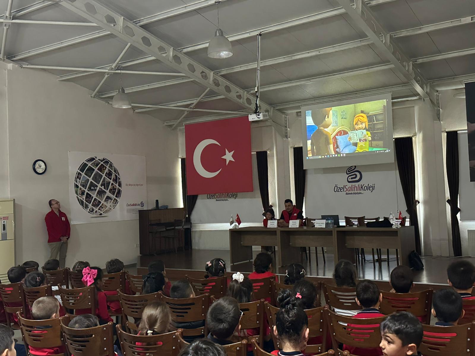 5a53d613-4d13-4f12-a8c2-aa70f24eb040