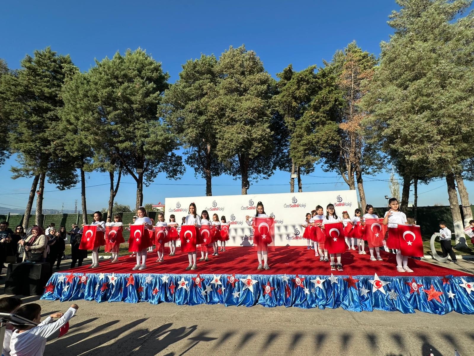 5b69bc08-4ffa-4b3a-8f2b-9d0b2ada4280