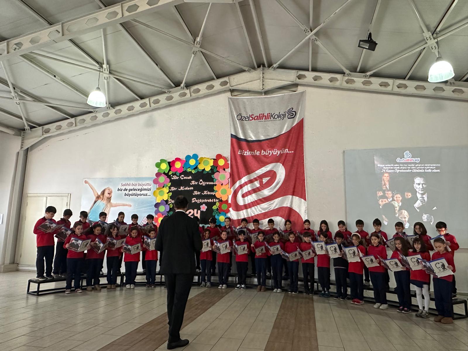 5f4e71f7-eda9-4501-a931-926449f35282