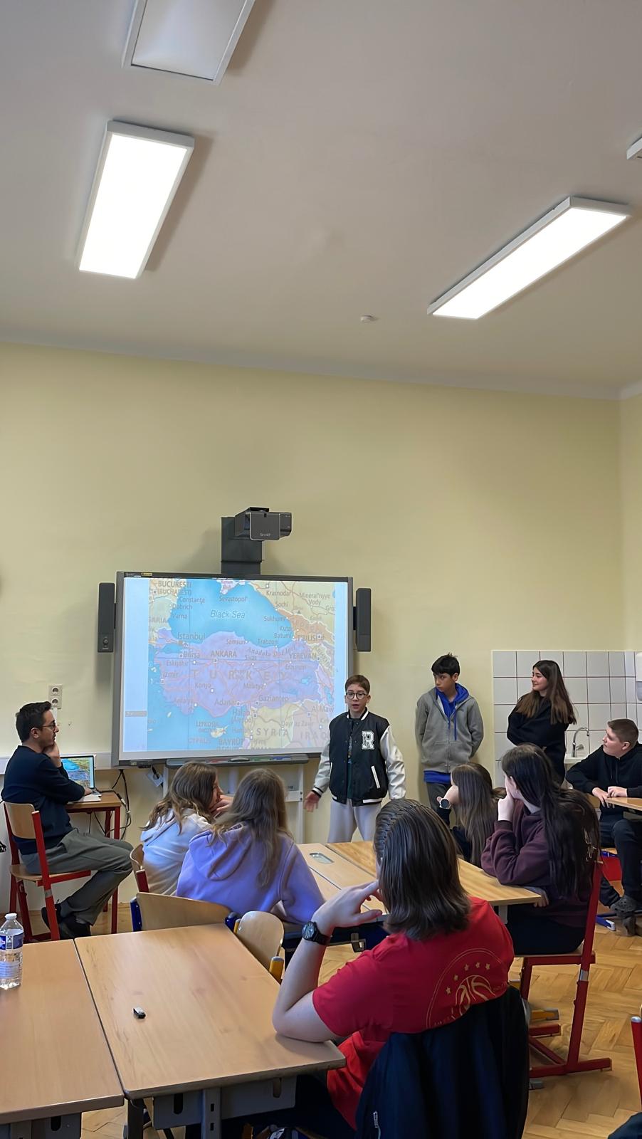 6c69ce2e-4a68-466c-b7ae-ea44fb1a9ba4