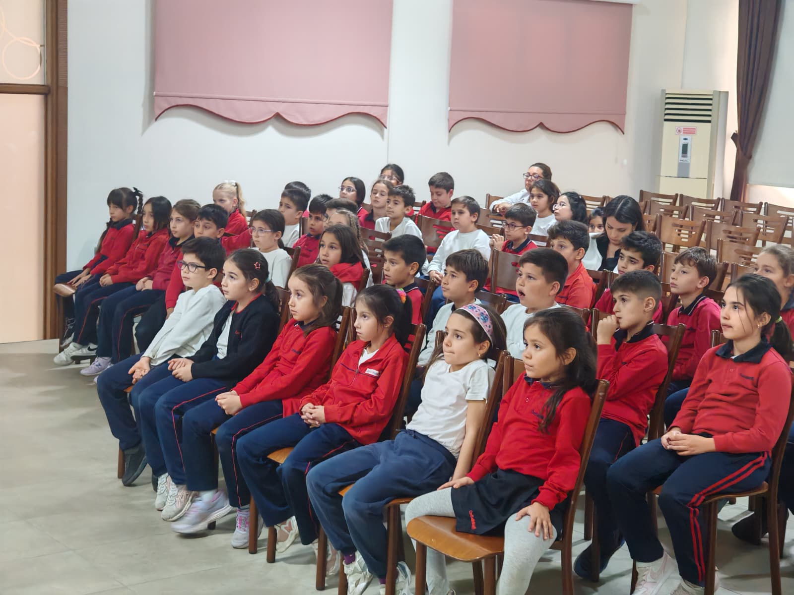 6d6d1acf-56d7-4840-b8e9-e1349f81de95