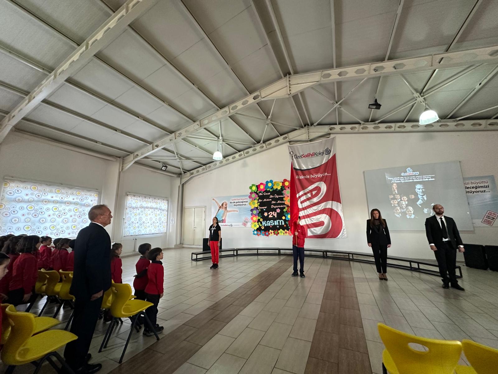 7059b9d6-e5d9-4533-8723-8ca70d020802