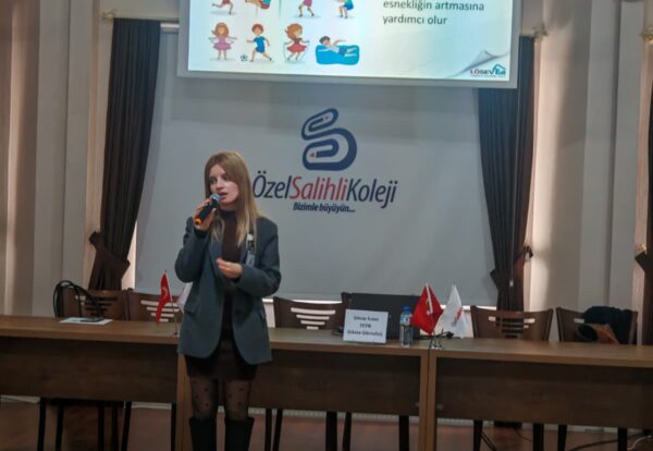 722805e5-29ca-4f91-83f2-b1514f40aa30