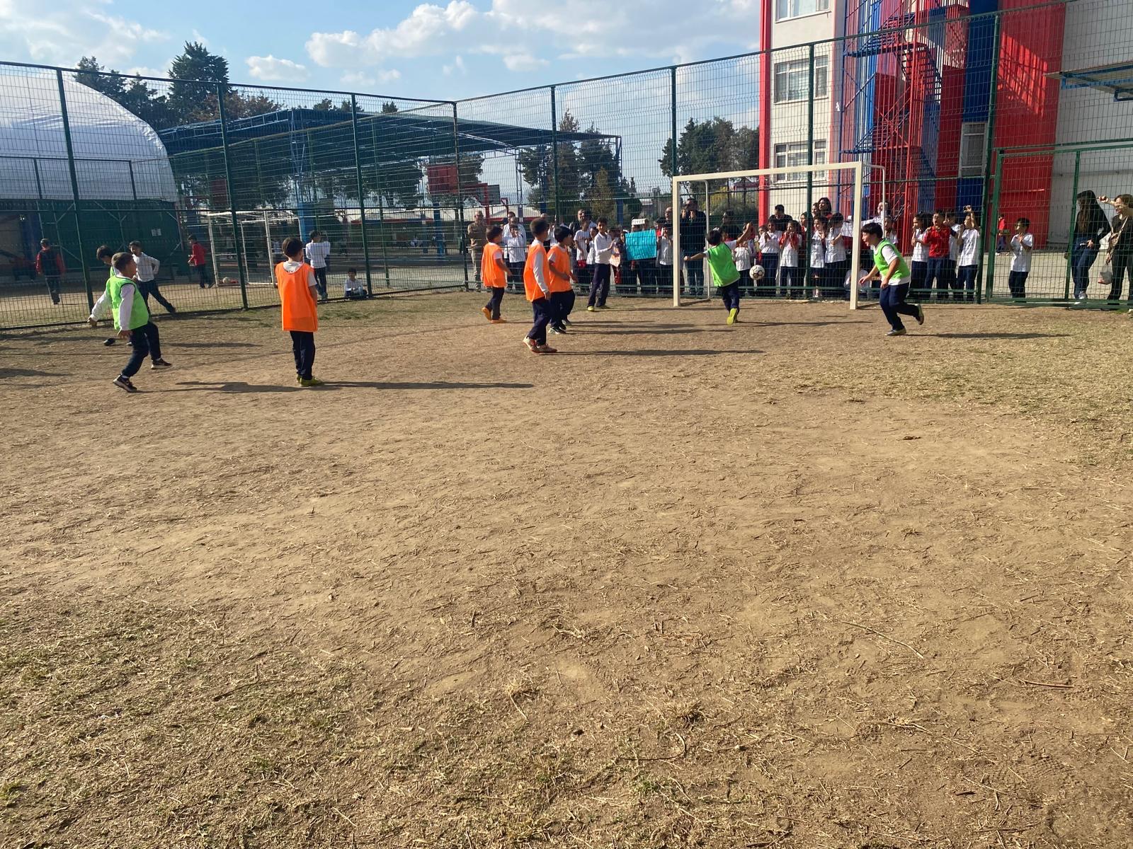 74a3f723-b875-4cf2-a019-c07839f1e9a2