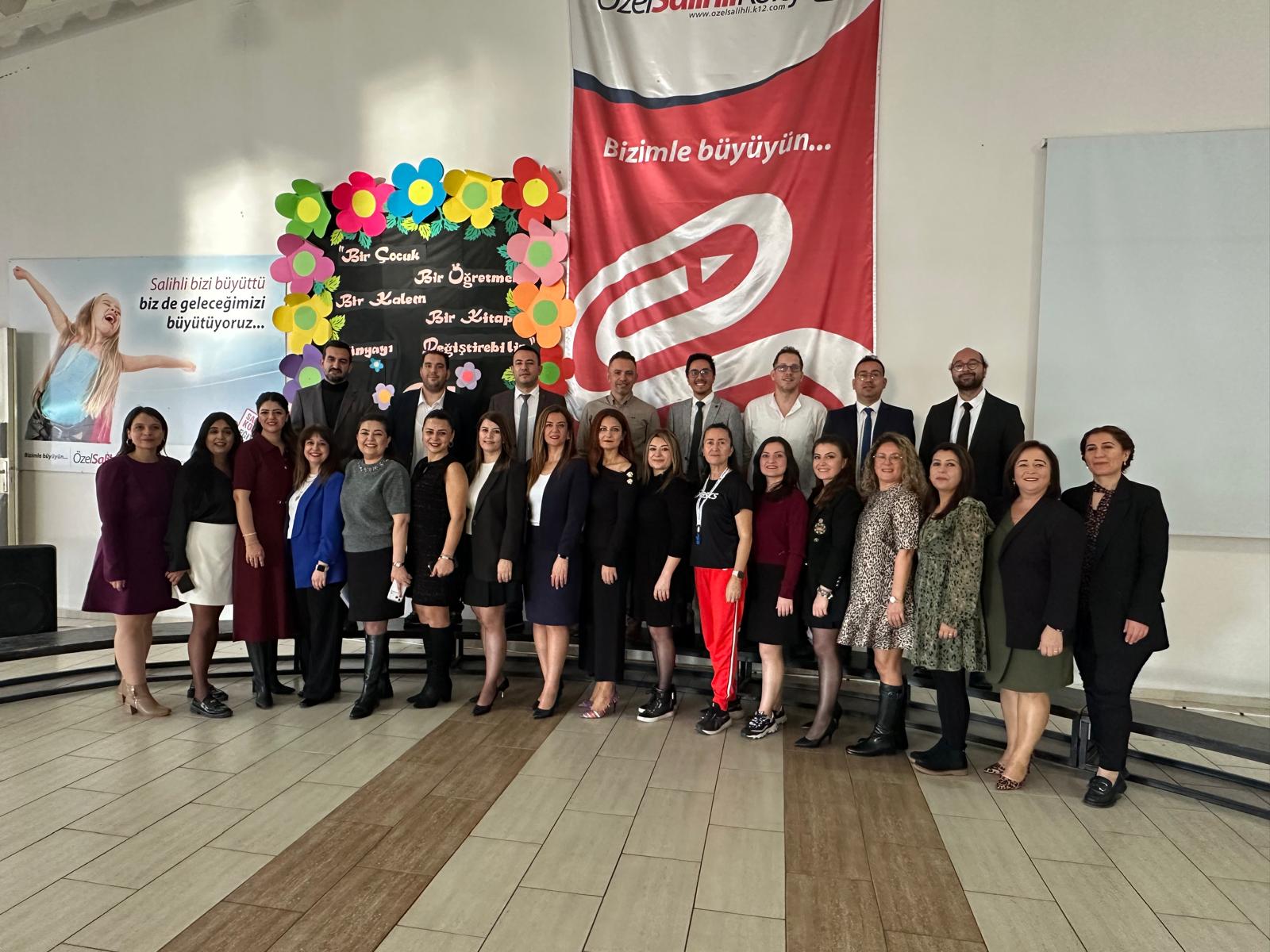 77c7ce5f-ae1f-44c9-b29e-1a2a24ef9bc2