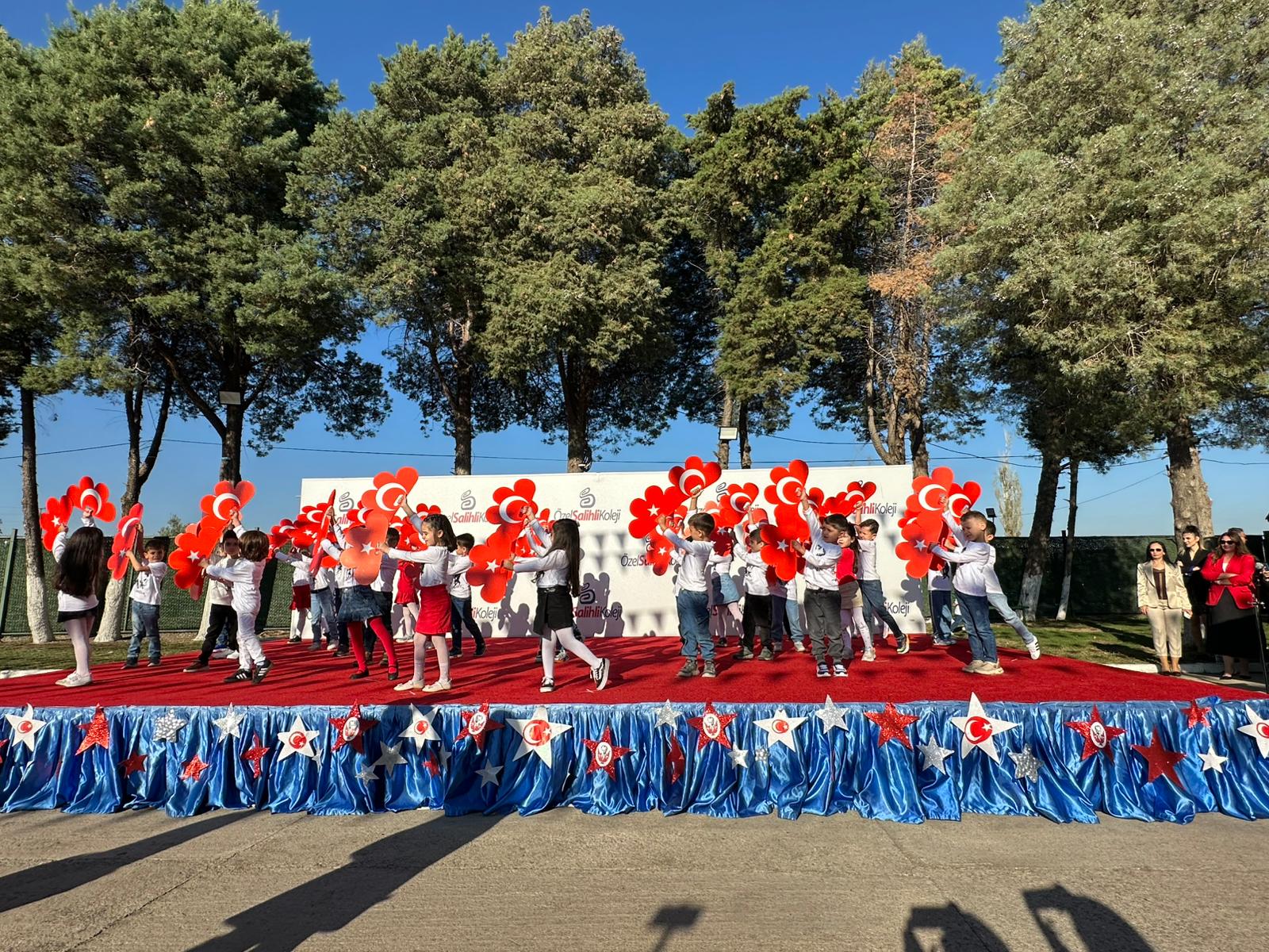 7f2a1864-b1df-417f-9c99-edaf6f5382e6