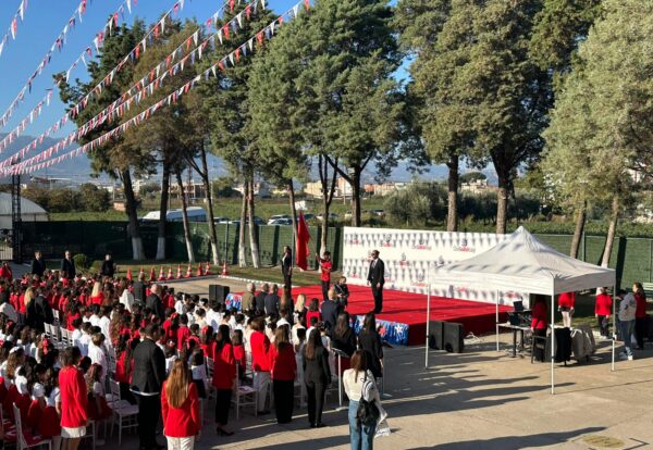 814865f7-9684-44b0-8592-4702853a605f