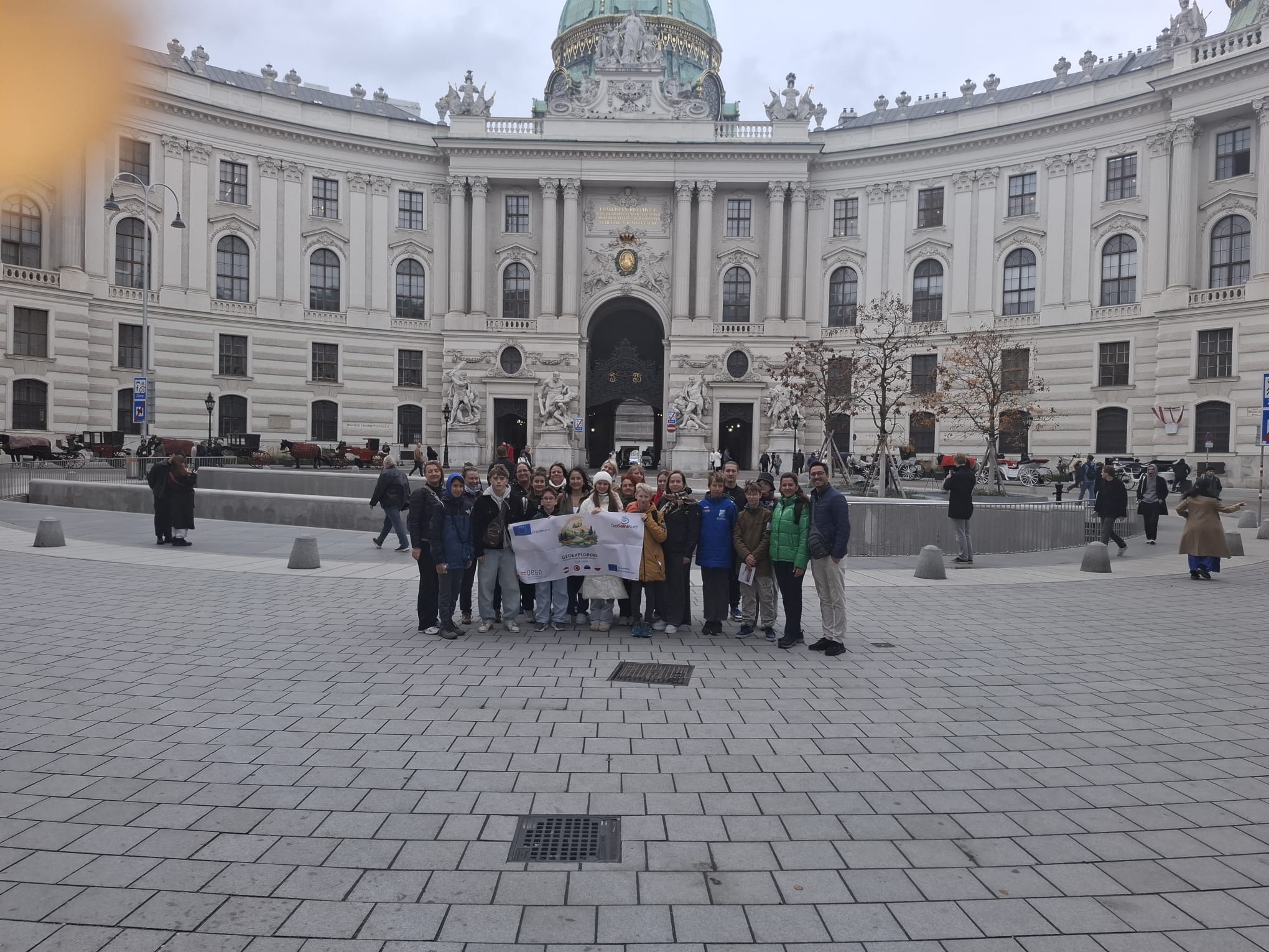 81d488bb-174e-4e2f-be45-f3a508ba5042