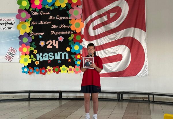 8332272e-d66e-41de-bc16-e0db7eba52f6