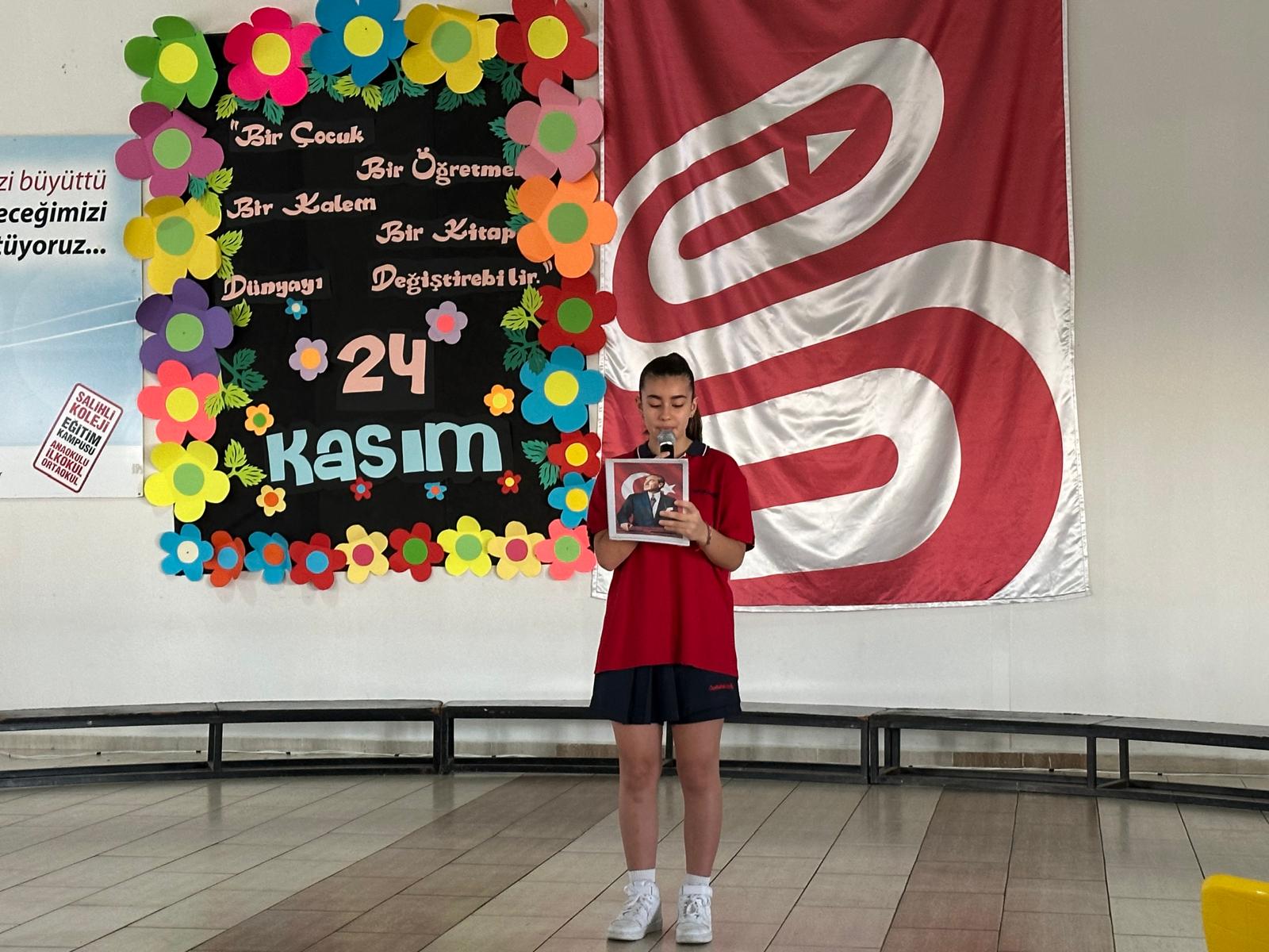 8332272e-d66e-41de-bc16-e0db7eba52f6