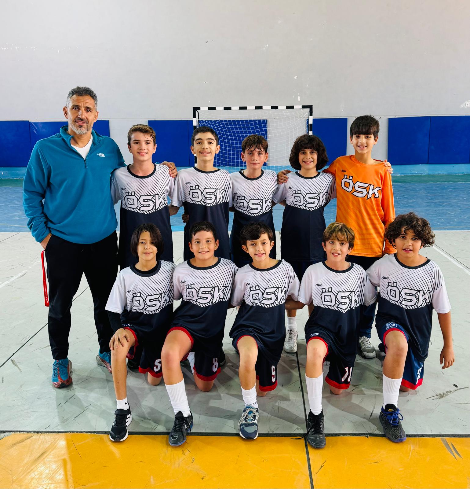 8d87eae2-b323-4e3d-8e86-fcc0f0d7211d