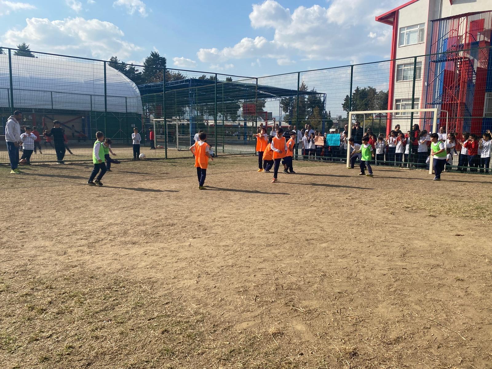 8f305b80-674a-4d7b-b9a0-786ebbbcfb9e