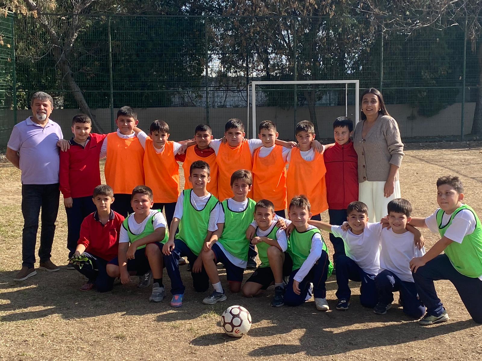 908a16d0-aa22-48f0-8577-6f7c9cd241ea