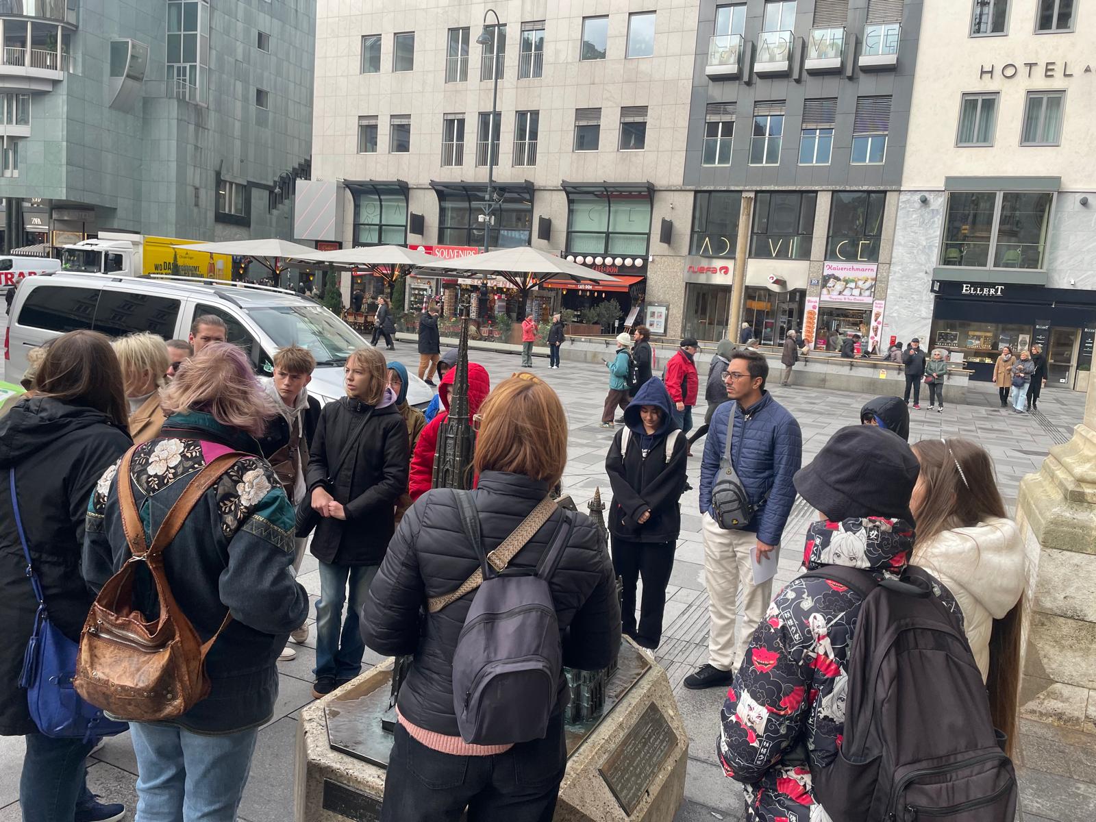 91152261-8ade-4bc9-9e23-ad53019a7826