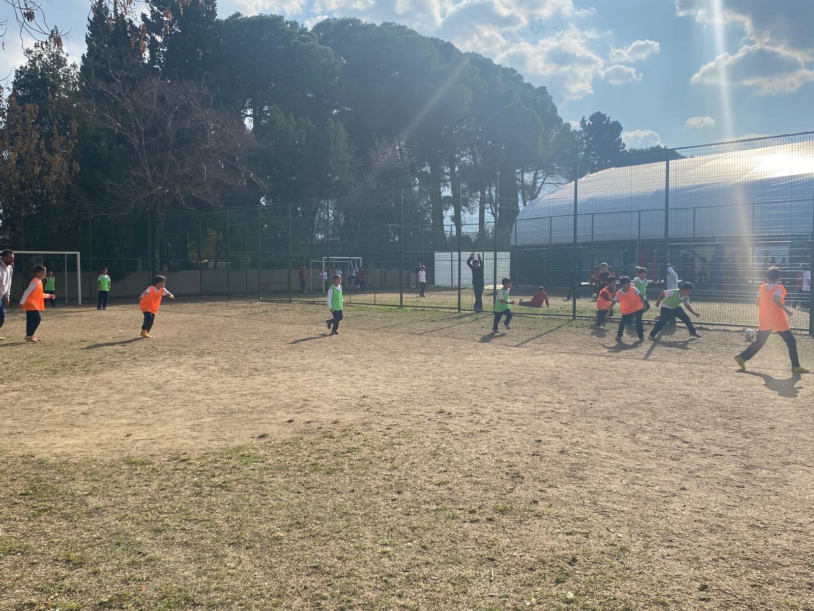 9409349d-9e52-4f51-a6c0-bdc863547558