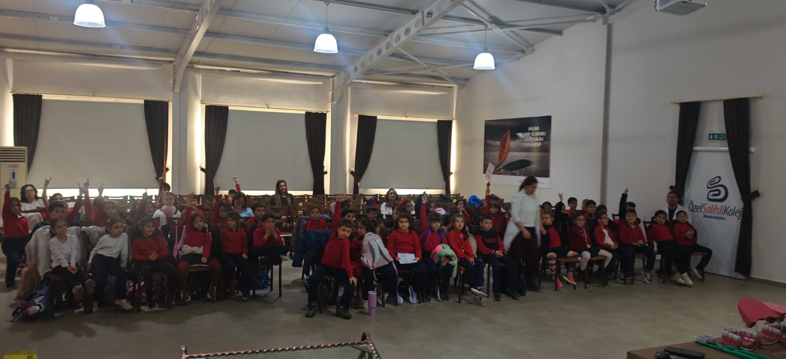 94a659bc-1686-48ce-aa0f-227209a4dbc1