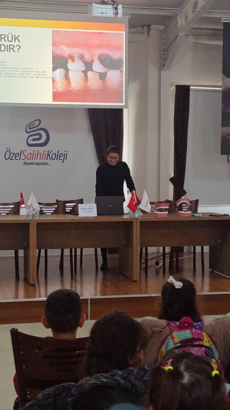 98230260-1a4e-4a3e-a3df-f50cb6277f34