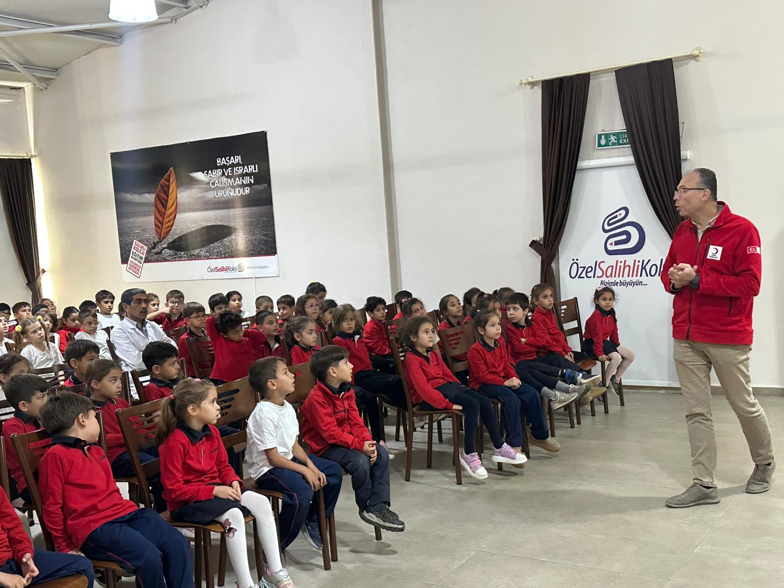 99d220ab-625c-4f00-82b2-4bab12ac8a29