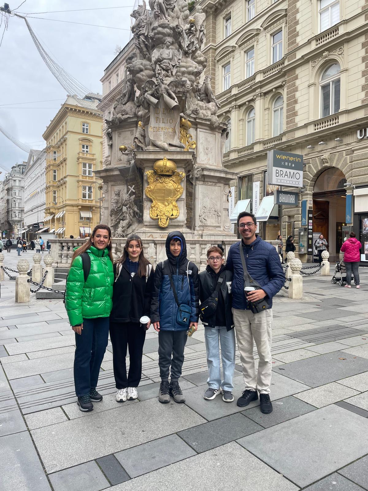 9a2a6447-b2aa-4d90-9698-161d033dab41