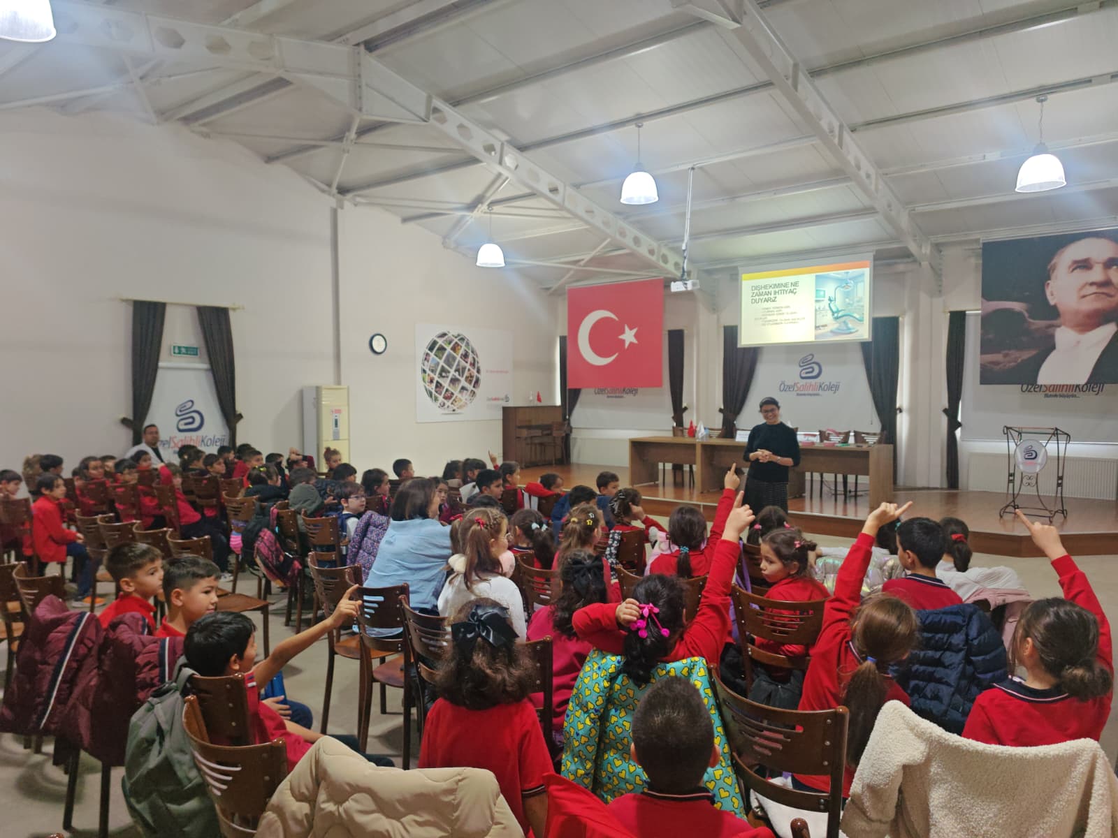 9ca8d915-5c9e-47e4-a131-de25000eb526