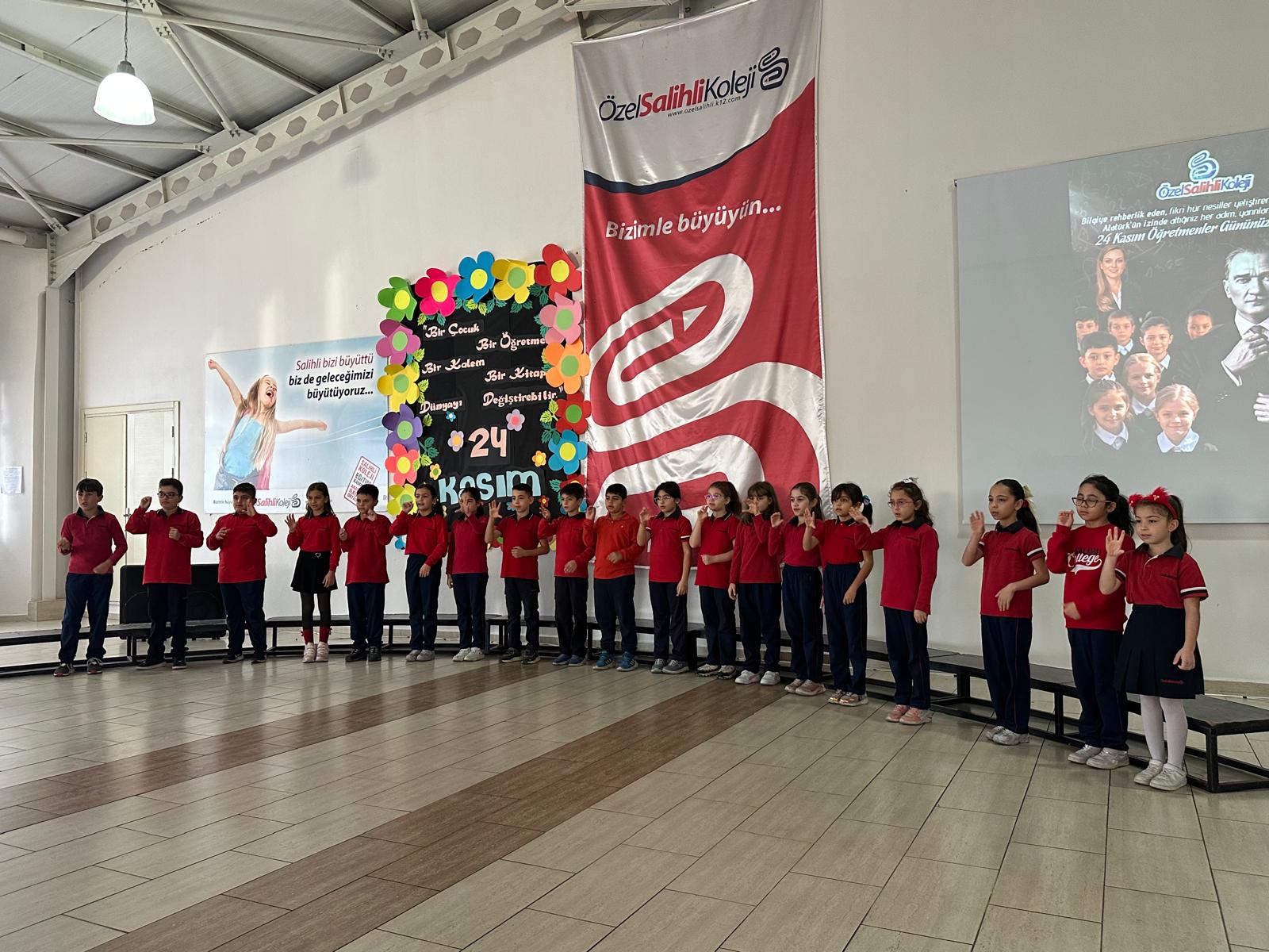 9d5efeea-0cde-4ed6-a2d8-9de5980b0ed4